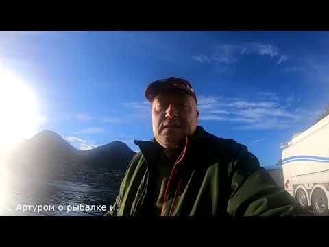 Видео: Вот это рыбалка. Клёва нет а рыба есть. Тест ложек работает.