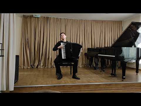 Видео: Д.Уильямс/В.Семёнов - Незабвенное / J. Williams/V. Semyonov Unforgettable