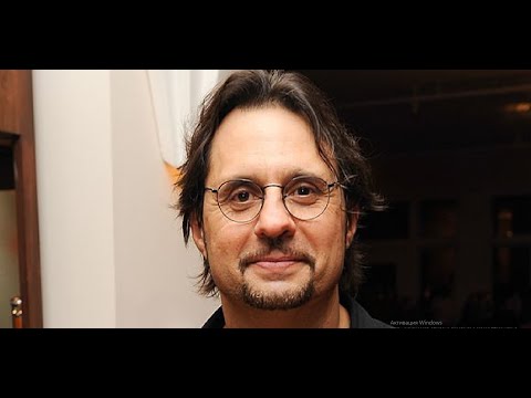 Видео: ֍֍֍ Дейв Ломбардо (Dave Lombardo, SLAYER) Несгибаемый (перевод) 1.08.09-03.15