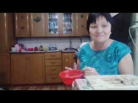 Видео: 3 ноября 2025 г.