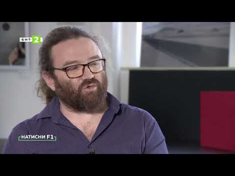 Видео: Как да направим анимационен филм с безплатни мобилни приложения?