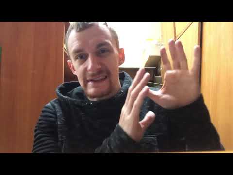 Видео: Возврат по гарантии - как нас ОБМАНЫВАЮТ - как вернуть товар по гарантии