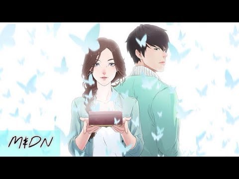Видео: Маленькое Обещание//Little promise //[ОЗВУЧКА МАНГИ]