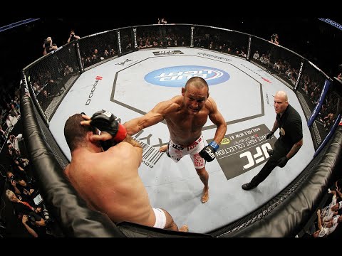 Видео: Музыка для тренировок Боксом, ММА, Кикбоксингом