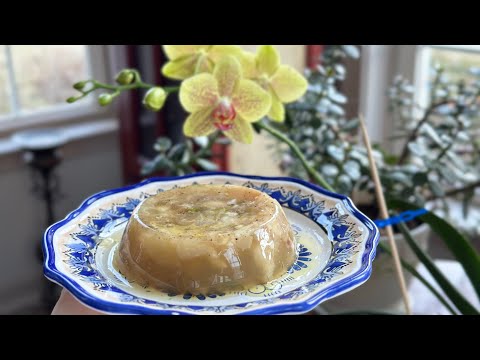 Видео: Коллаген  с чем как и когда ? Прямой эфир 04 февраля в 10