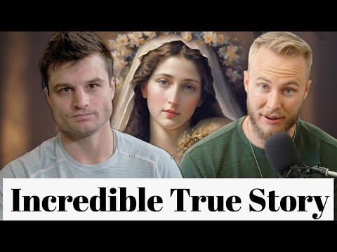 Видео: Что заставило меня оставить реформатский кальвинизм и перейти в католицизм