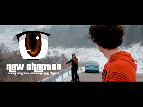 Видео: David Black - Да си до мене (Official Video) | 2019