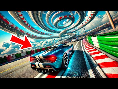 Видео: ЕМА!!! БҰЛ ЕҢ ҚИЫН ЕКІ АДАМДЫҚ СКИЛЛ ТЕСТ!!! ГТА 5 қазақша