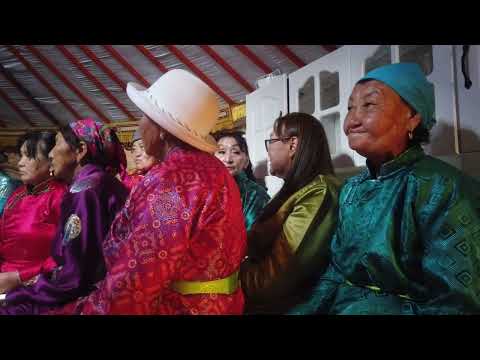 Видео: Хуримын бичлэг