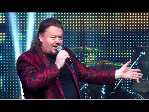 Видео: Популярность Этой песни Побила Все Рекорды!