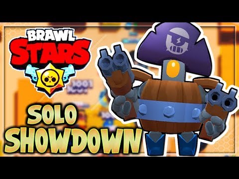 Видео: BRAWL STARS STRATEGY - Вдигни Купите РЕКОДНО Бързо (Beginner's guide)