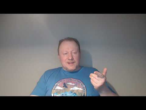 Видео: Самоисследование Кто Я (Атма-Вичара).