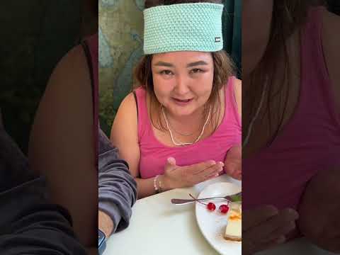 Видео: Рубрика ОДИН ДЕНЬ СО ЗВЕЗДОЙ С ДАНИРОМ САБИРОВЫМ ⭐️