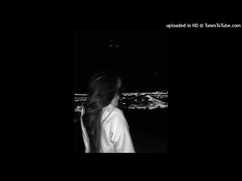 Видео: *FREE* Macan x Scirena Type beat-Терция | Лирический Минус Для Рэпа 2025 (Prod Alwermusic)