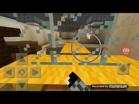 Видео: Лудата леля 1