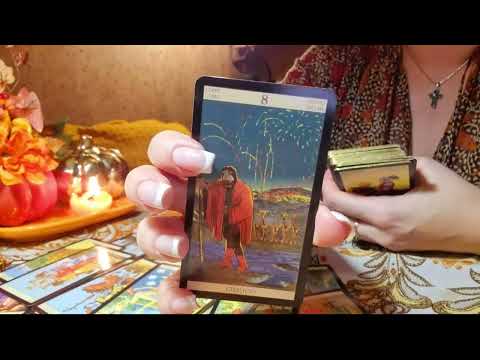 Видео: Вспоминает Ли О ВАС Бывший?И Жалеет Ли О Расставании?