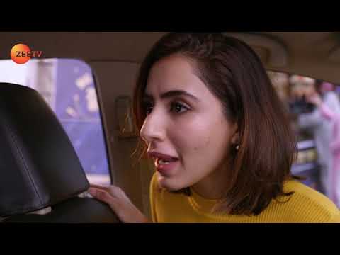 Видео: EP 994Кундали Бхагья - Индийское телешоу хинди - Же ТВ