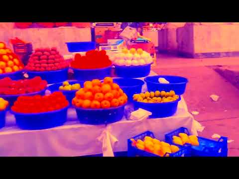 Видео: Салон Растений (feat. Олег Легкий) - Чабрец (Official Music Video)