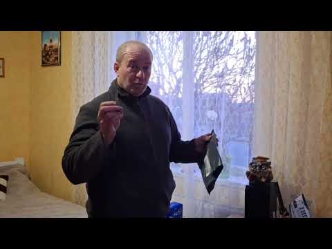 Видео: Заміна датчика тиску в тракторі СКАУТ TY-404 C. Сервіс СКАУТ