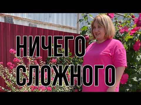 Видео: Лагерстремия из семян