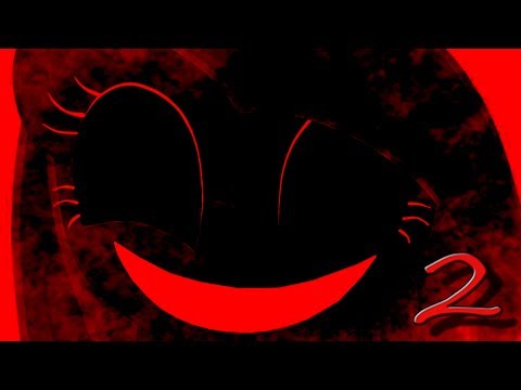 Видео: Играем в Luna game 3D "2": МЕНЯ ТРЯСЕТ!!!!