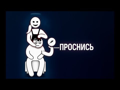 Видео: Если ОНА ШЛЁТ СИГНАЛЫ, сделай ЭТО СЕЙЧАС