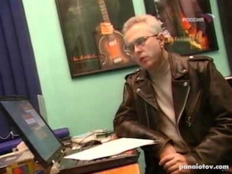 Видео: А. Панайотов на проекте НАРОДНЫЙ АРТИСТ _ч.12
