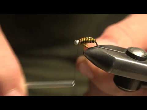 Видео: Ленивые мушки  Часть 1