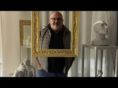 Видео: Песенка о хорошем настроении-2