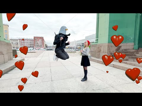 Видео: Cheri Леди 🎼- Это не лечится (Те100стерон Fan Video)