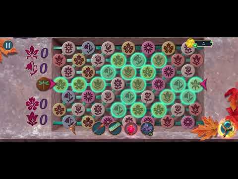 Видео: Detective club 2   ( Детективный клуб 2 : Галерея теней  )    [ ПРОХОЖДЕНИЕ : 4 : ФИНАЛ  ]