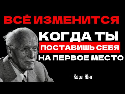 Видео: Как перестать жить по чужим правилам