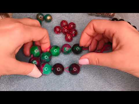 Видео: До и после! Переделка для Оксаны из г. Междуреченска.  Часть IV