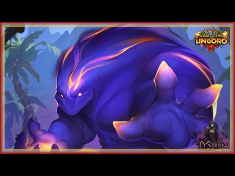 Видео: [DotA 2/Hearthstone] Пару каток Доты и Арена ХСа | !tg, !Boosty