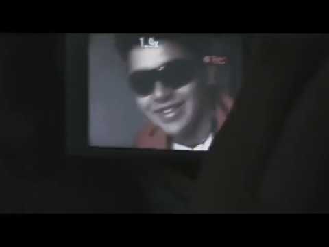 Видео: 42 - Като куршумите (видео) 2011