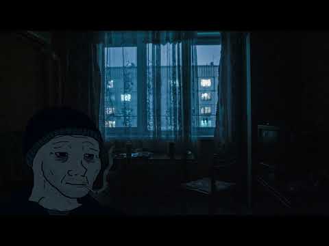 Видео: Дурной Вкус - Пластинки (doomer wave)