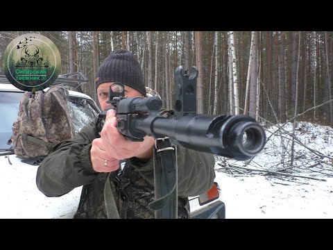 Видео: ОХОТА НА ЛОСЯ  С ЛАЙКАМИ / ГОТОВИМ ЛОСЯ НА СКОВОРОДЕ / ВЫВОЗКА МЯСА НА МОТОСОБАКЕ #ARTELV