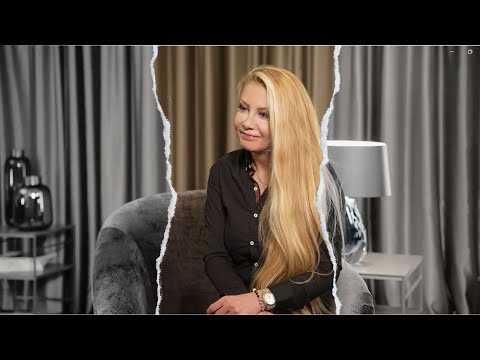 Видео: За Силата Да Се Изправиш Отново | Венета Хaризанова в MindKаст