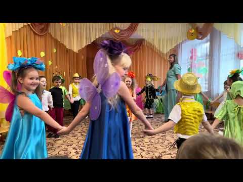 Видео: 28 октября 2025 г.