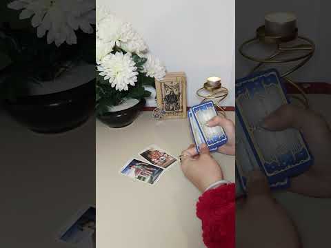 Видео: 📜КАКИЕ ДВЕРИ 🚪 ПЕРЕД ТОБОЙ ОТКРЫВАЮТСЯ 🧹⚖️🎁🏆