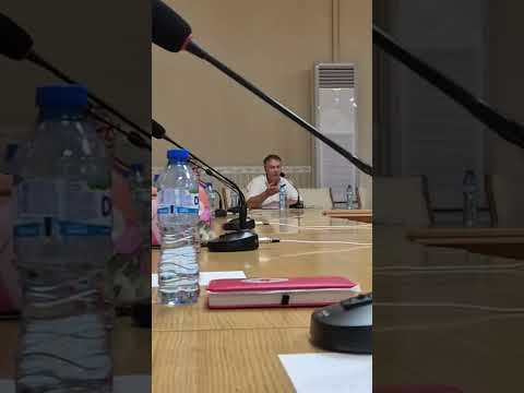 Видео: Кризисен Щаб Плевен  - 05/09/2025 (Част 2)