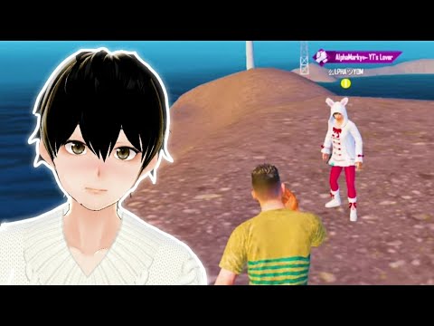 Видео: Бээб чинь чамаас урвах үед