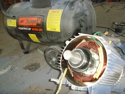 Видео: Dnipro-M сломался