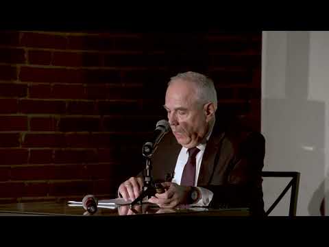 Видео: Родословная ошибка Петра Столыпина