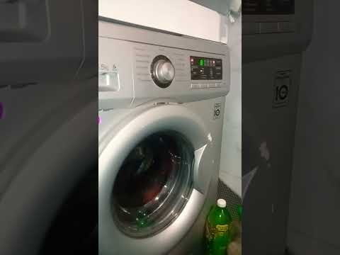 Видео: 21 октября 2025 г.