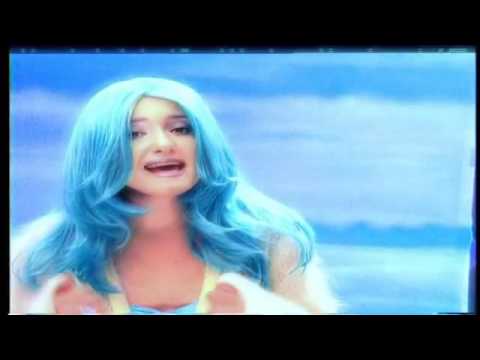 Видео: Всі кліпи. Наталя Могилевська - 10.05.2016