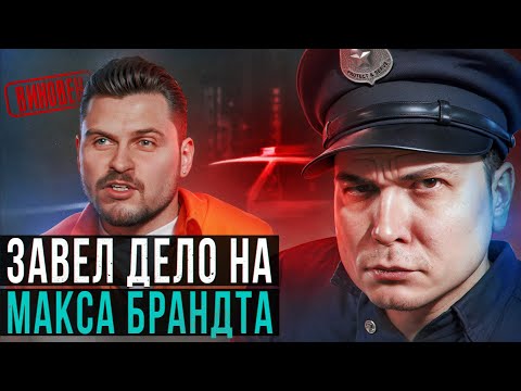Видео: СПАЛИЛ еду, приготовил ХРЮЧЕВО, СЖЕГ сковороду / Реакт на Макса Брандта
