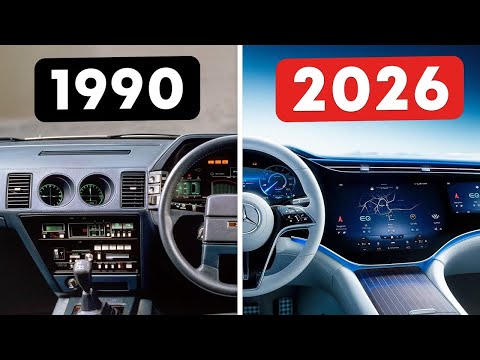 Видео: Самая опасная вещь, которая есть в каждой машине! / Хватит за это переплачивать!