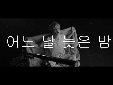 Видео: | FMV | BTS JIMIN | ЛСП - МАЛЕНЬКИЙ ПРИНЦ | 어린왕자 |