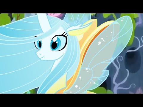 Видео: ПЕРЕВОСПИТАНИЕ КРИЗАЛИС 🦋